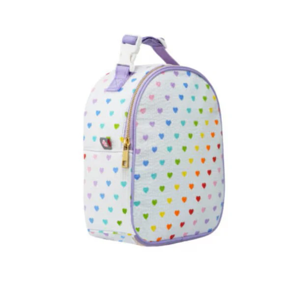 Gumdrop Lunch Box - Image 12
