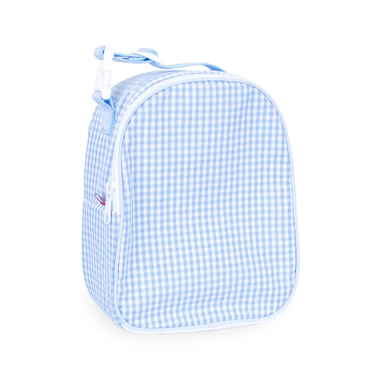 Gumdrop Lunch Box - Image 13