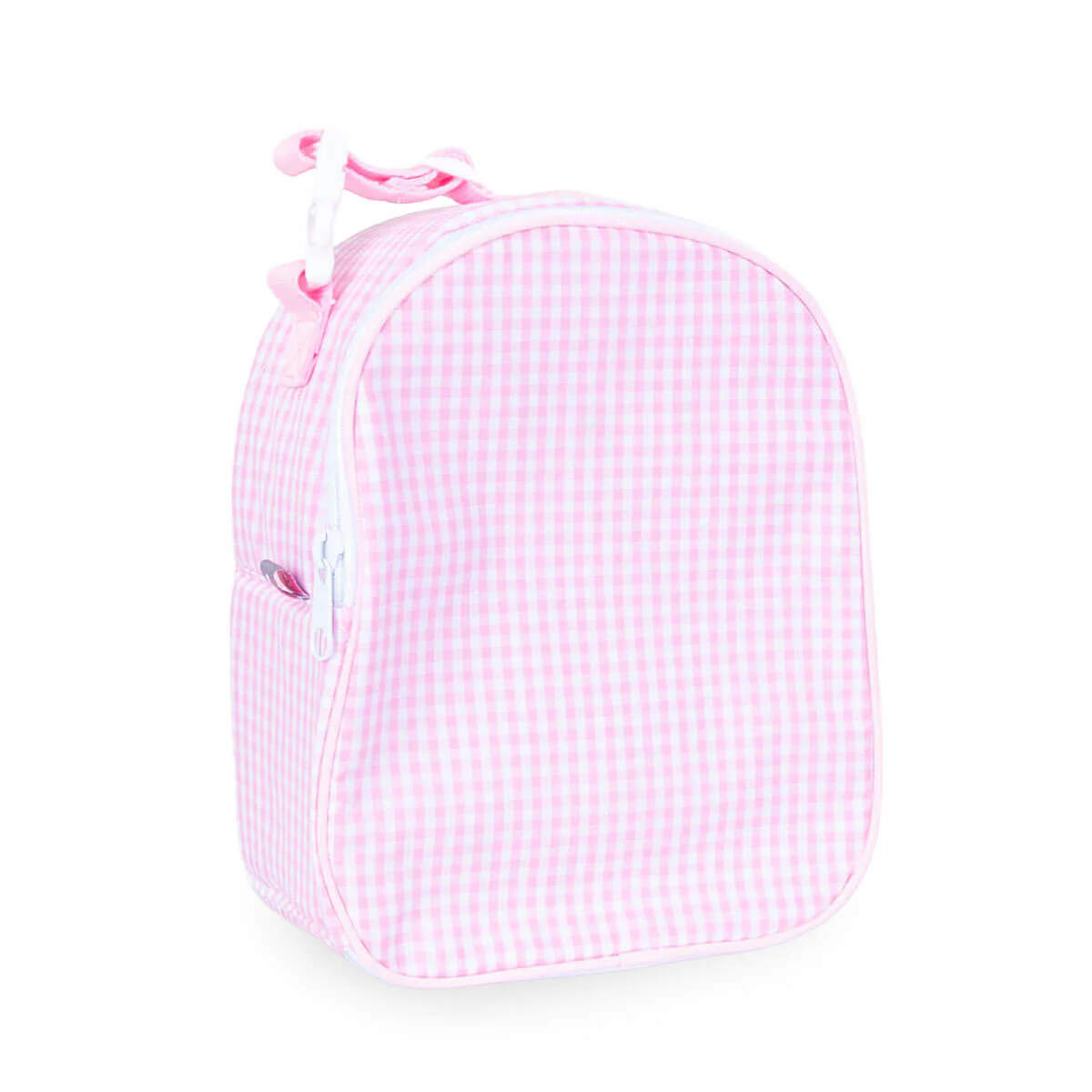 Gumdrop Lunch Box - Image 14