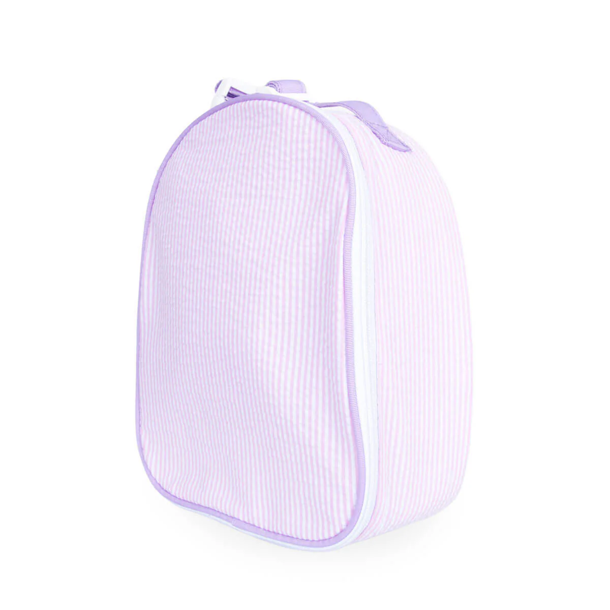 Gumdrop Lunch Box - Image 15