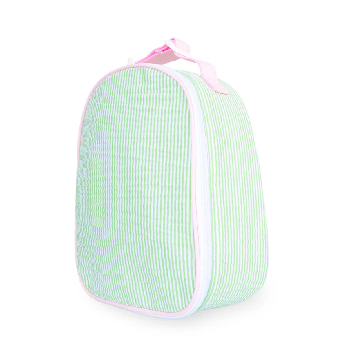 Gumdrop Lunch Box - Image 16