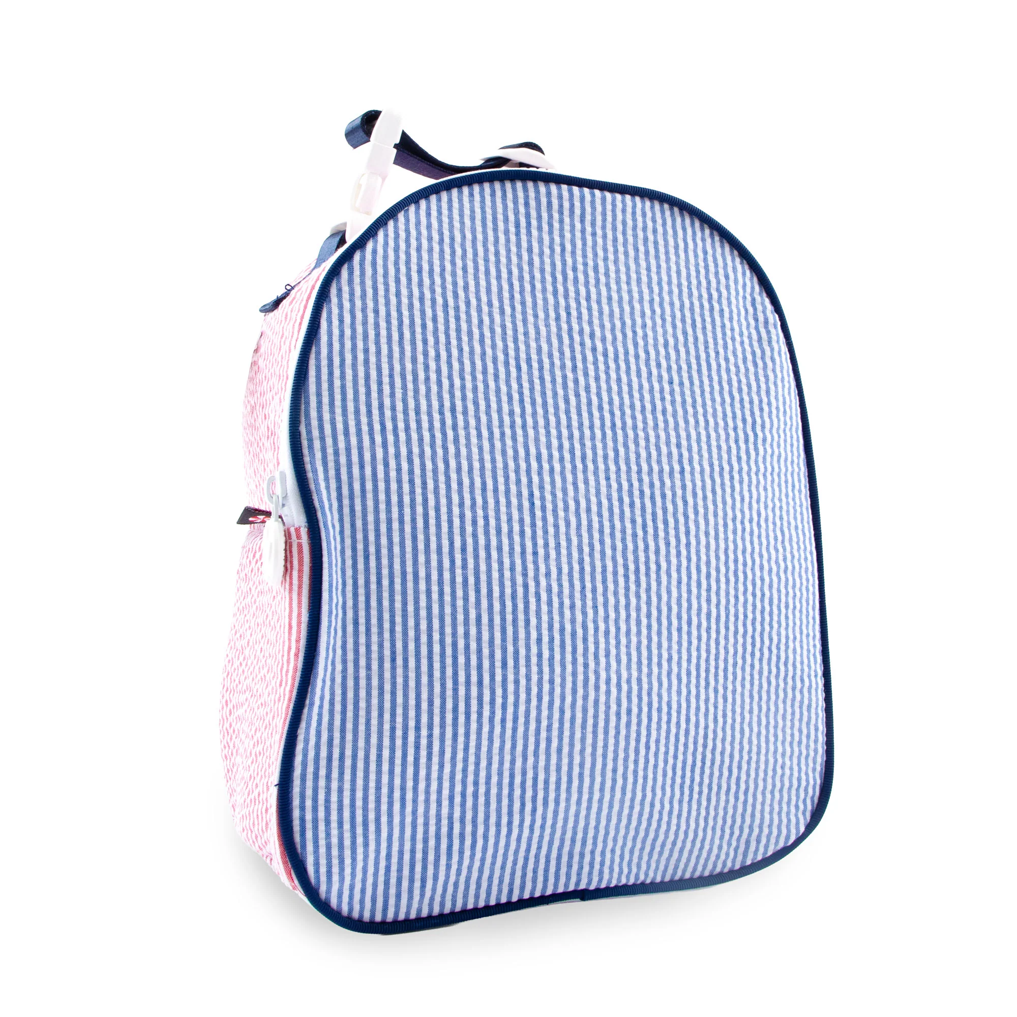 Gumdrop Lunch Box - Image 17