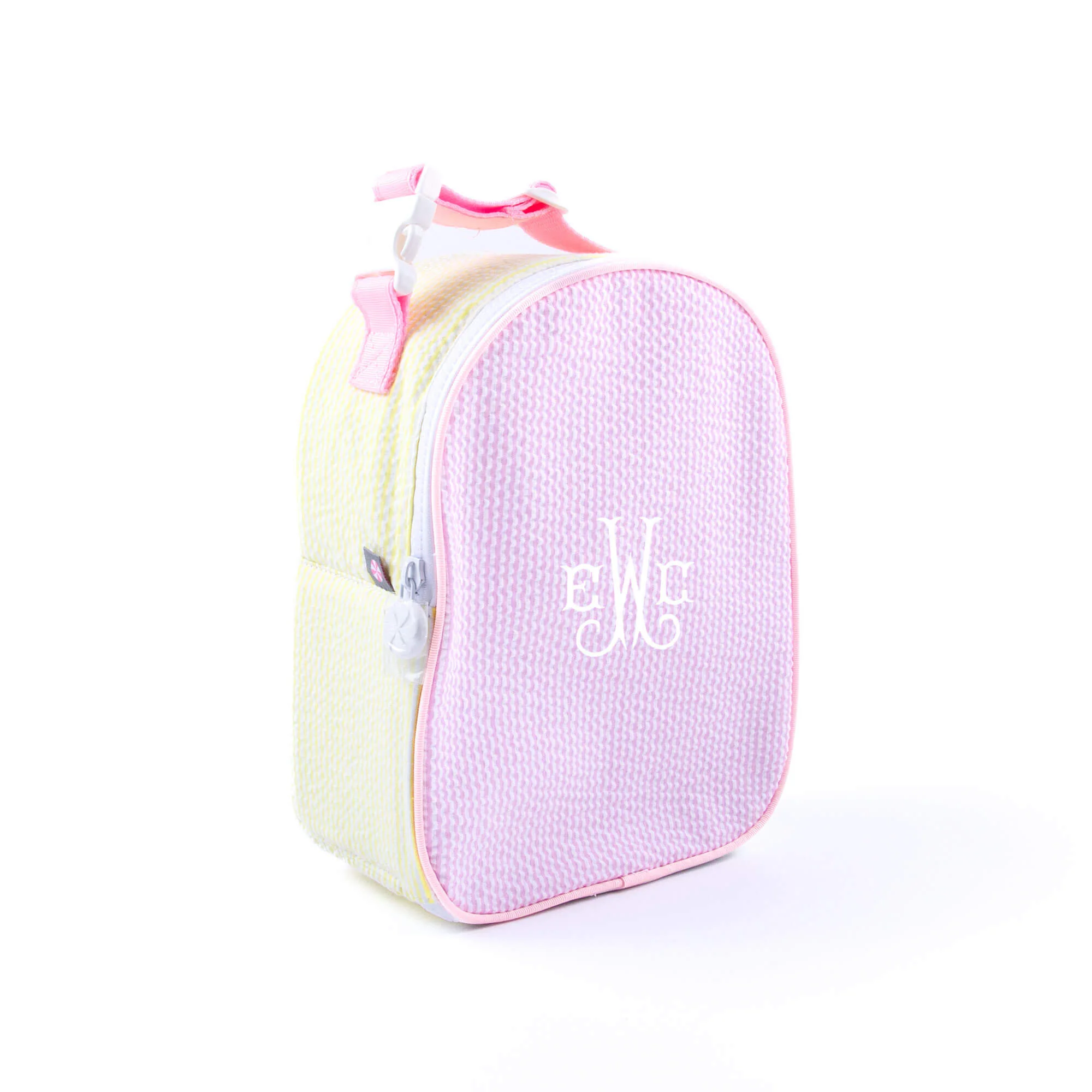 Gumdrop Lunch Box - Image 3