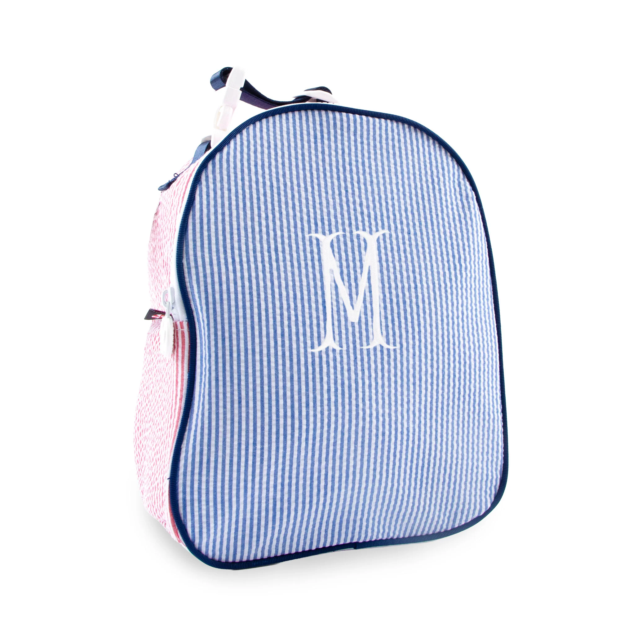 Gumdrop Lunch Box - Image 4