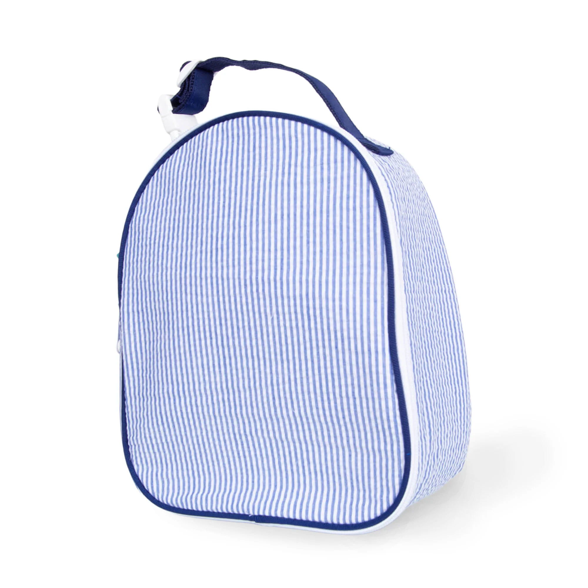 Gumdrop Lunch Box - Image 5