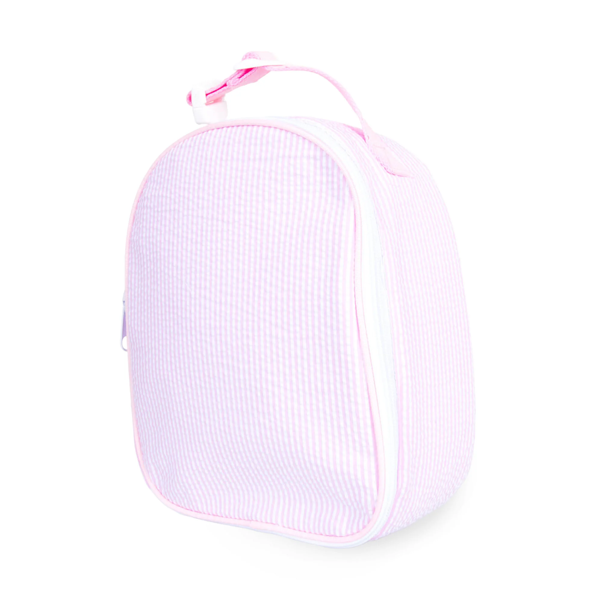 Gumdrop Lunch Box - Image 6