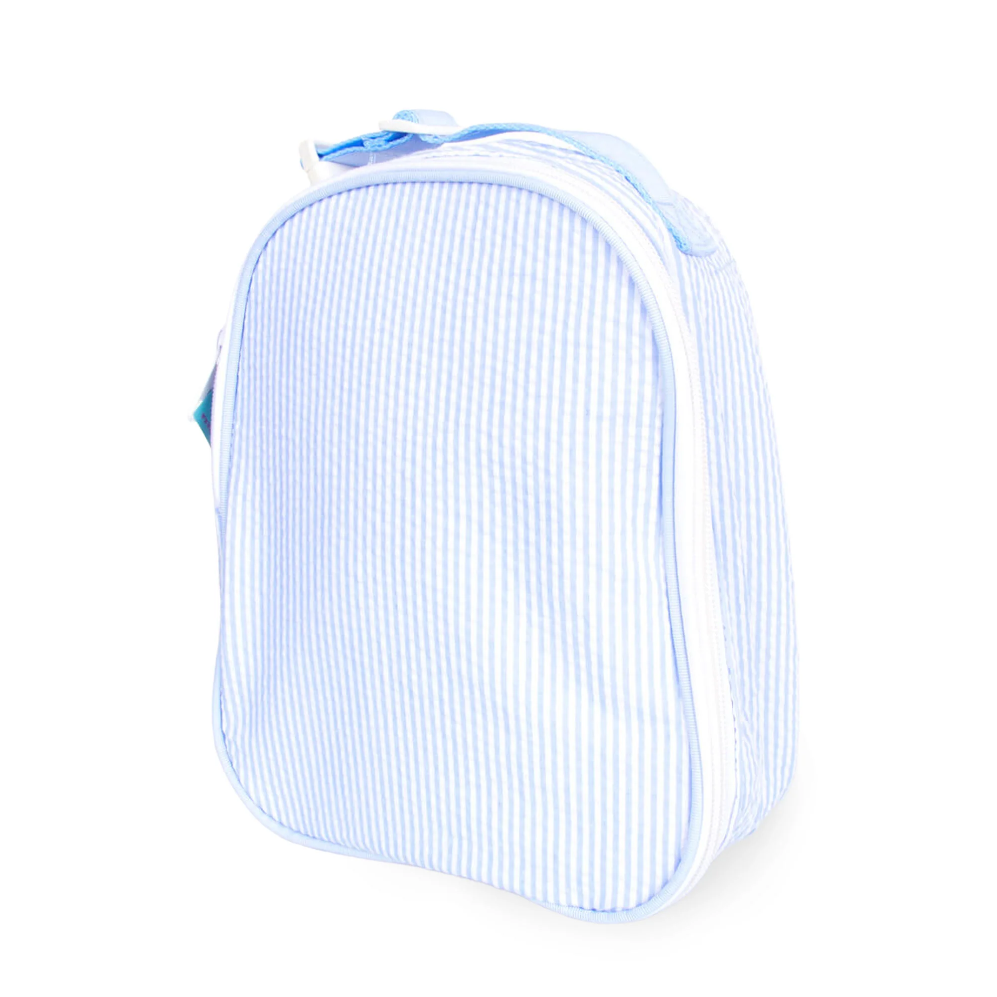 Gumdrop Lunch Box - Image 7