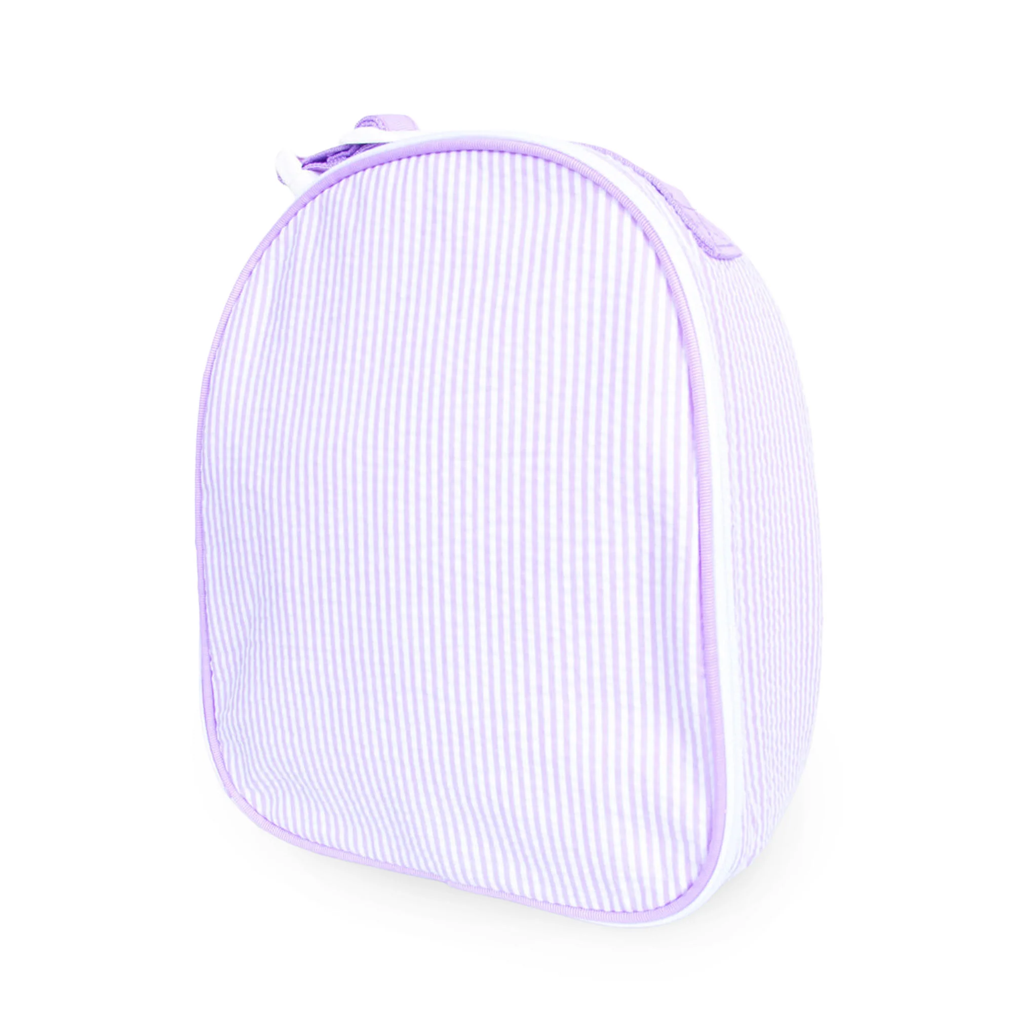 Gumdrop Lunch Box - Image 8