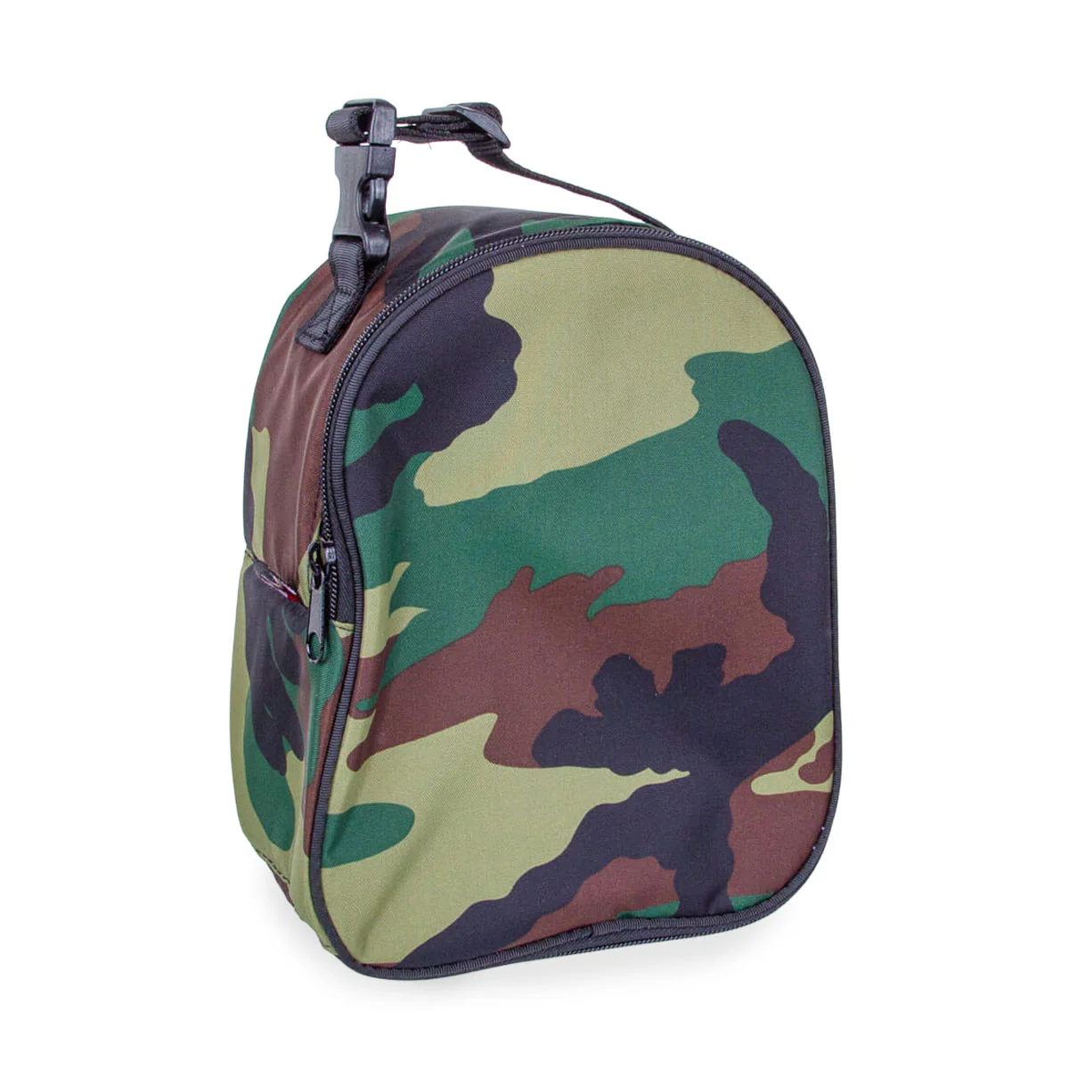 Gumdrop Lunch Box - Image 9