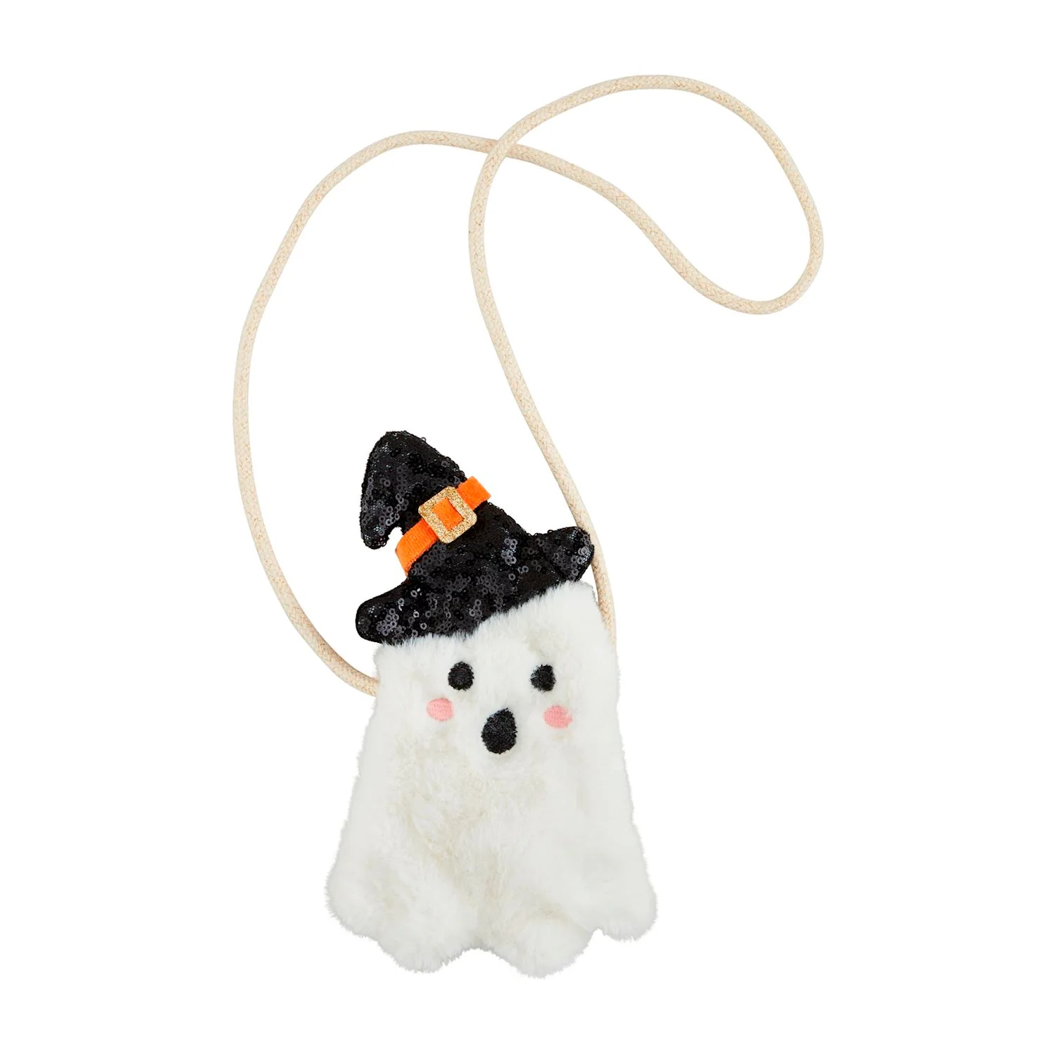 Halloween Light-Up Purse - Image 3