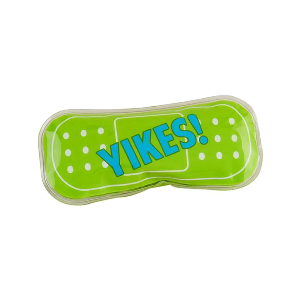 Bright Bandage Ouch Pouches - Image 2