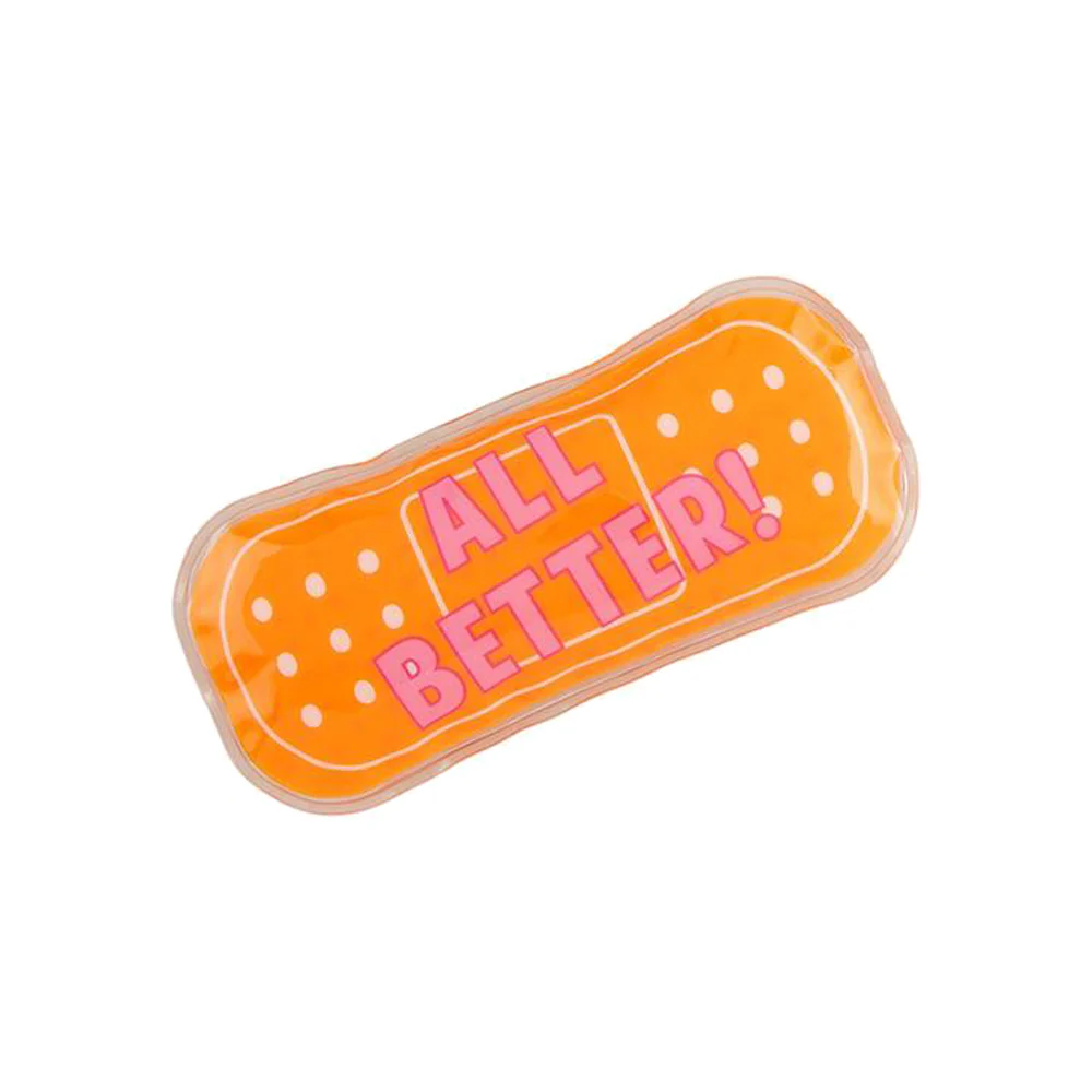 Bright Bandage Ouch Pouches - Image 3