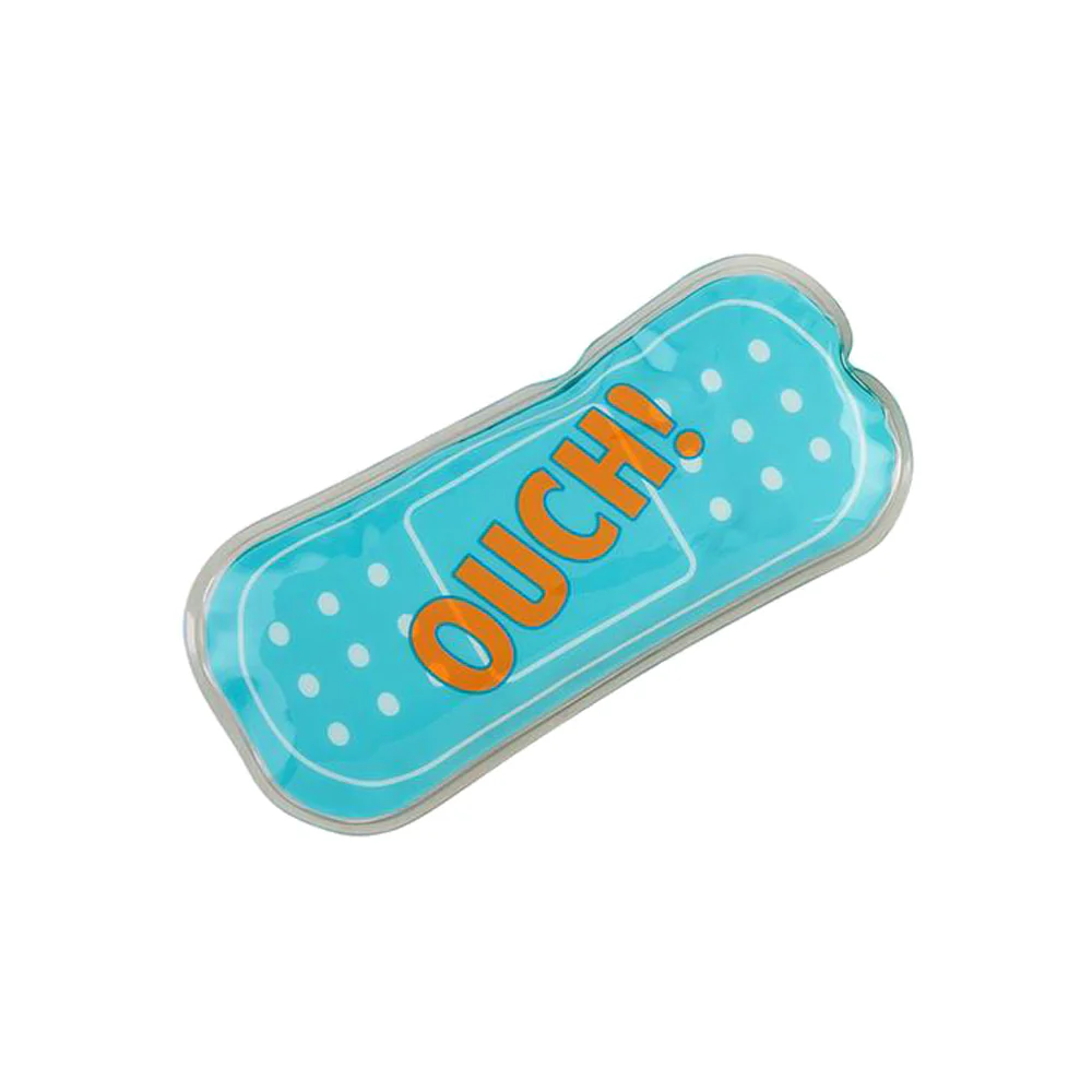 Bright Bandage Ouch Pouches - Image 4