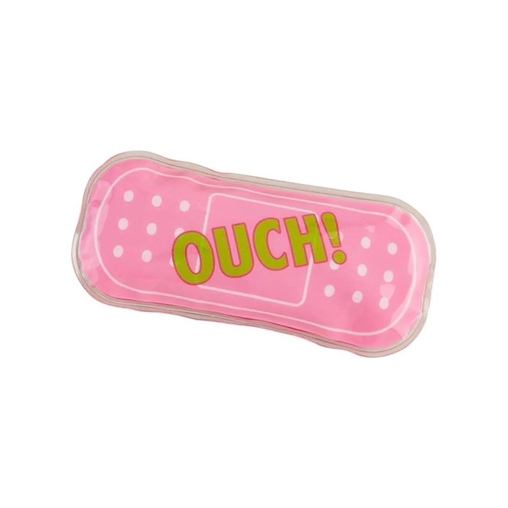 Bright Bandage Ouch Pouches - Image 5