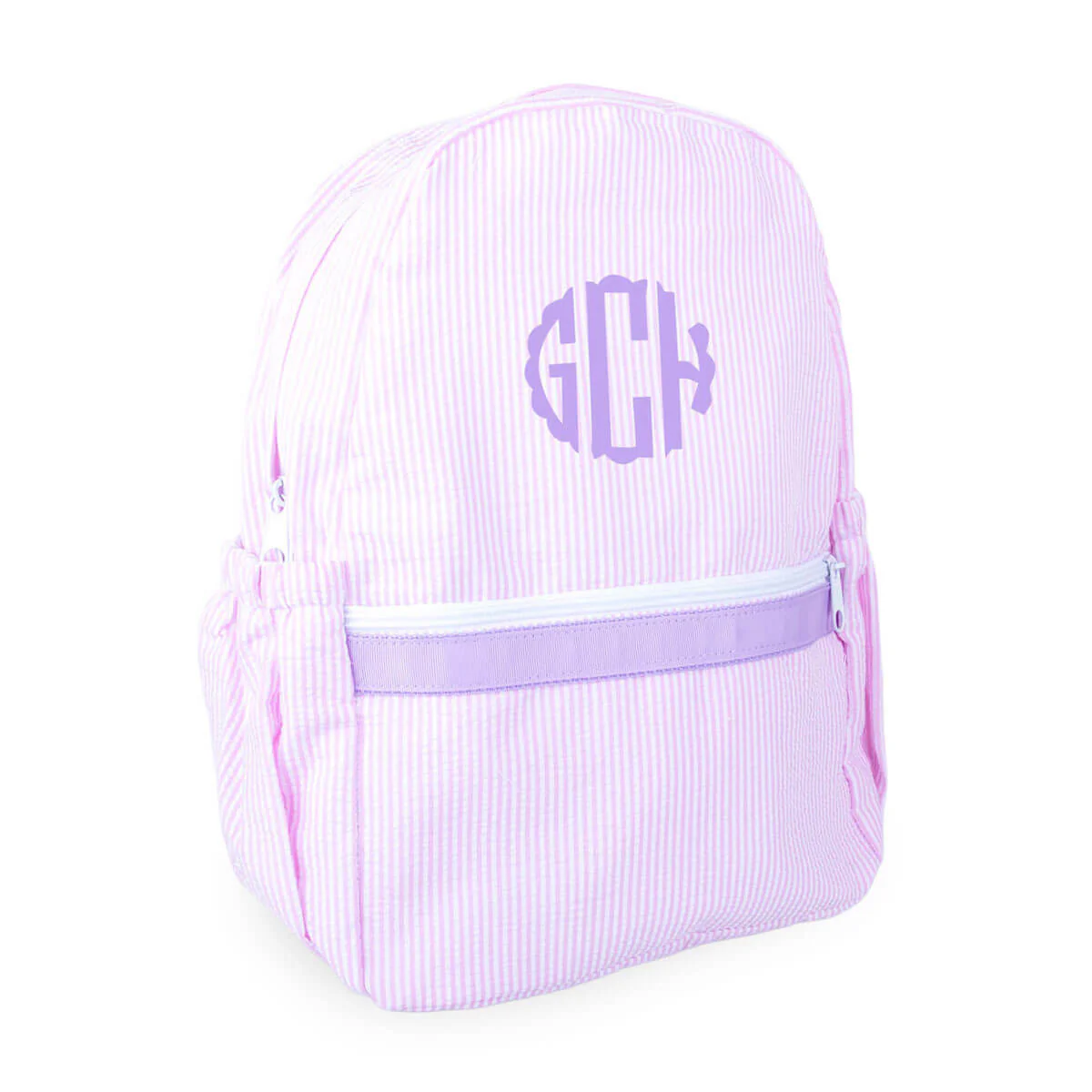 Kids Backpack - Image 10