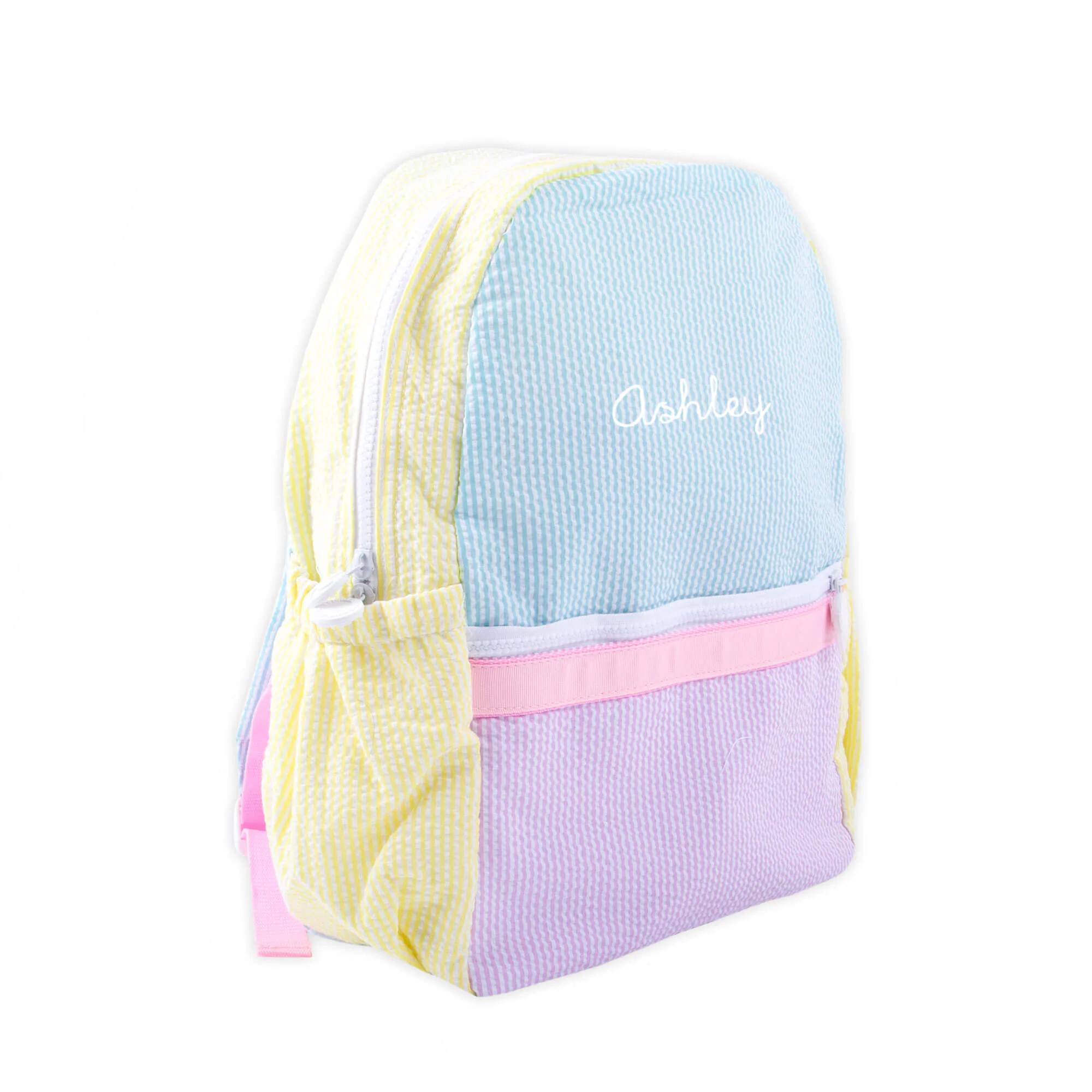 Kids Backpack - Image 11