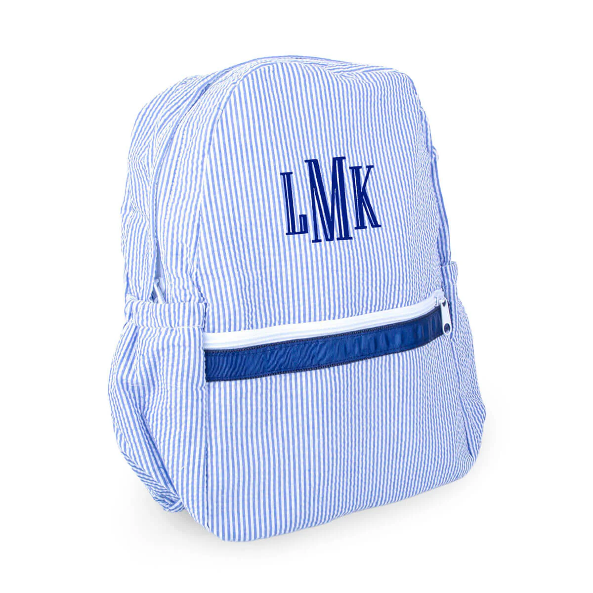 Kids Backpack - Image 12