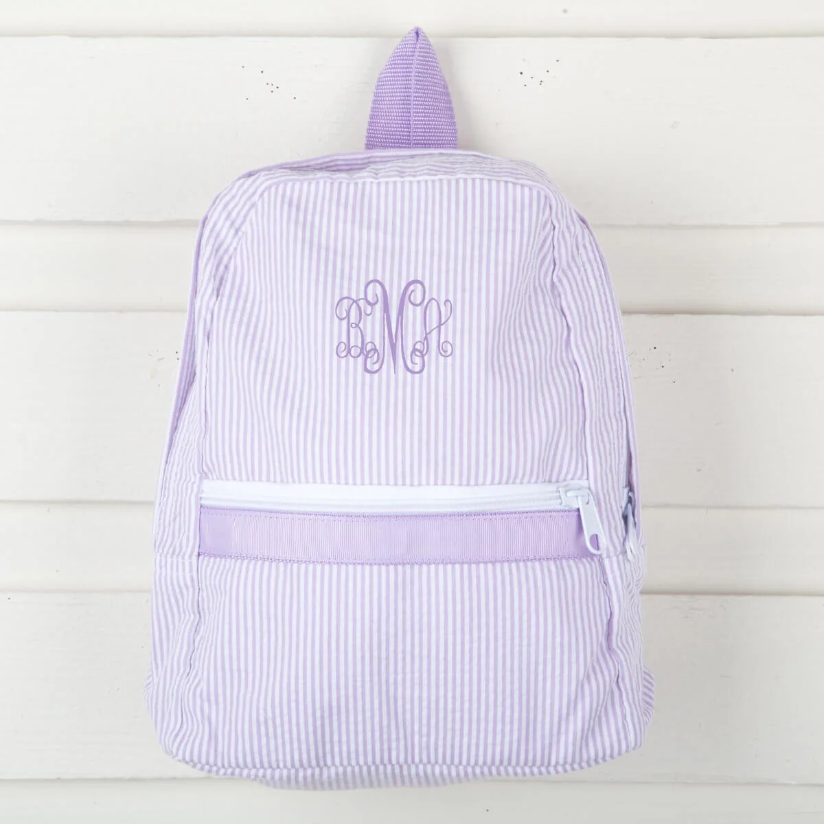 Kids Backpack - Image 15