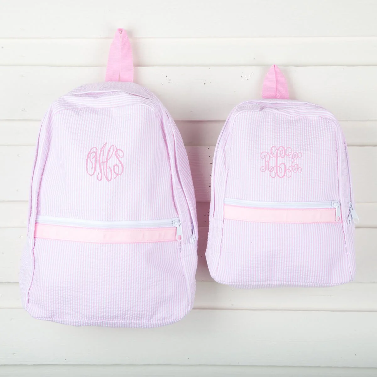 Kids Backpack - Image 19