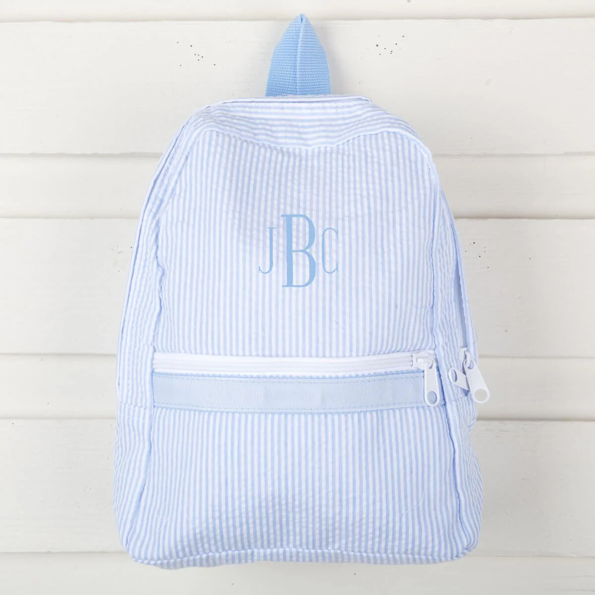 Kids Backpack - Image 20