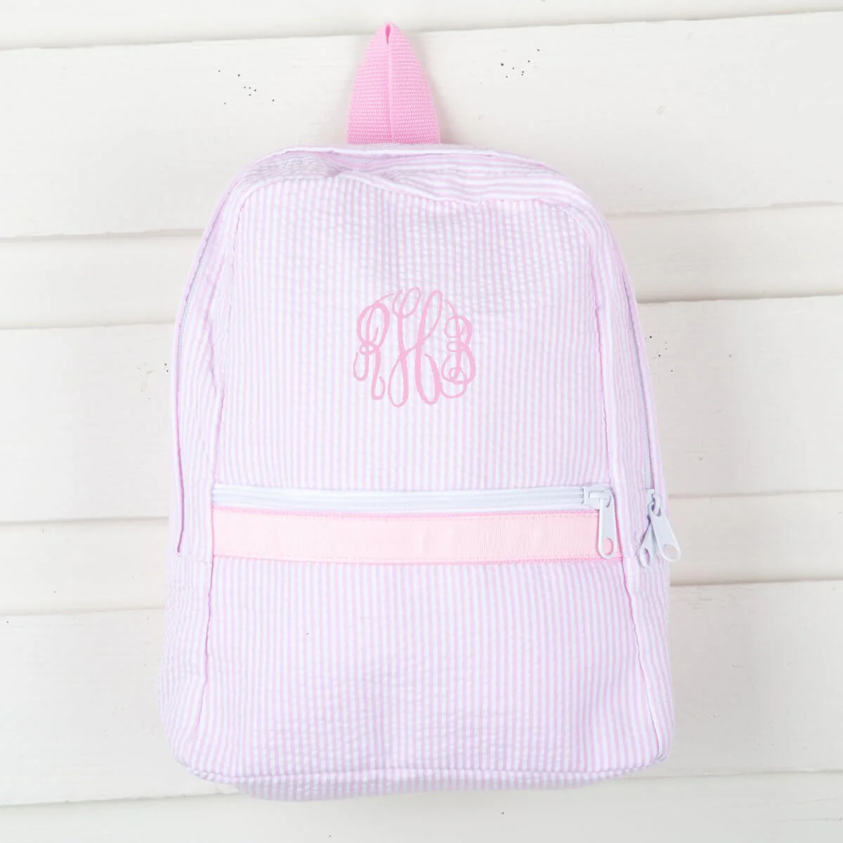 Kids Backpack - Image 21