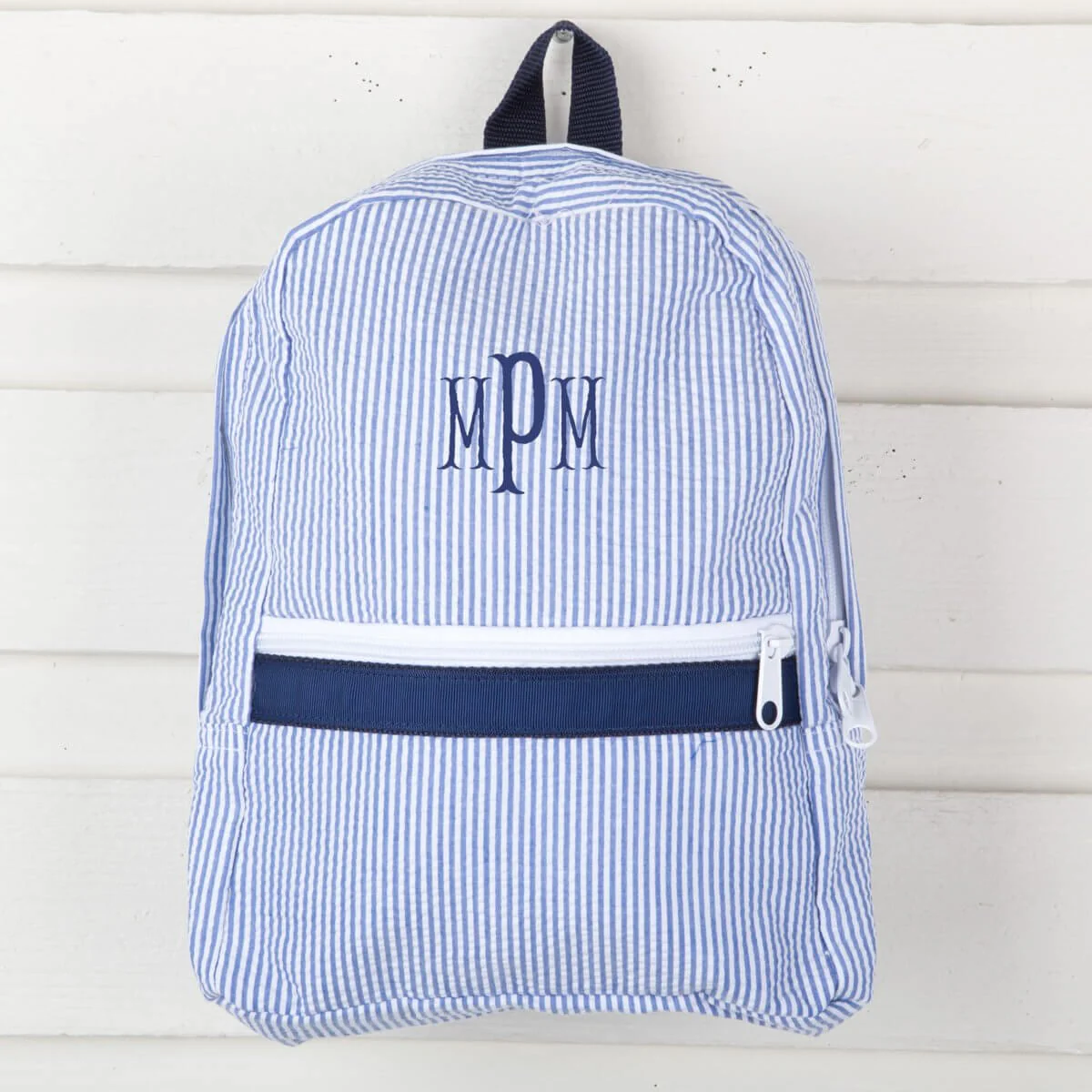 Kids Backpack - Image 22