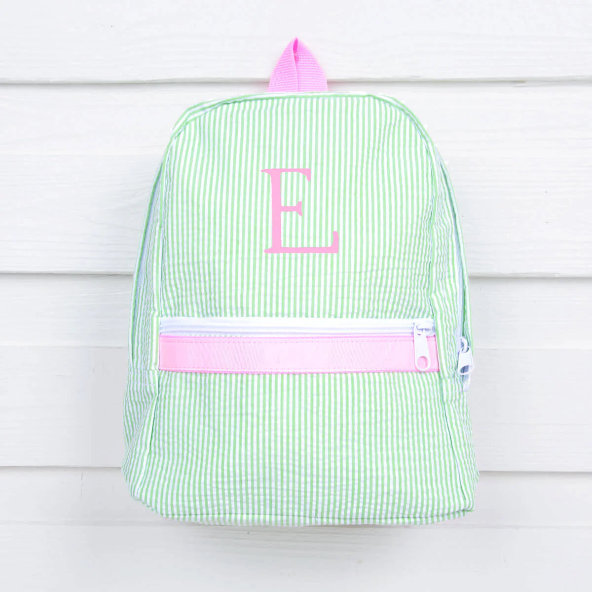 Kids Backpack - Image 23