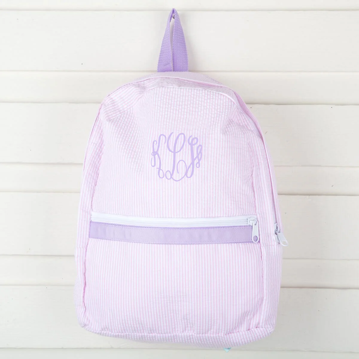 Kids Backpack - Image 24
