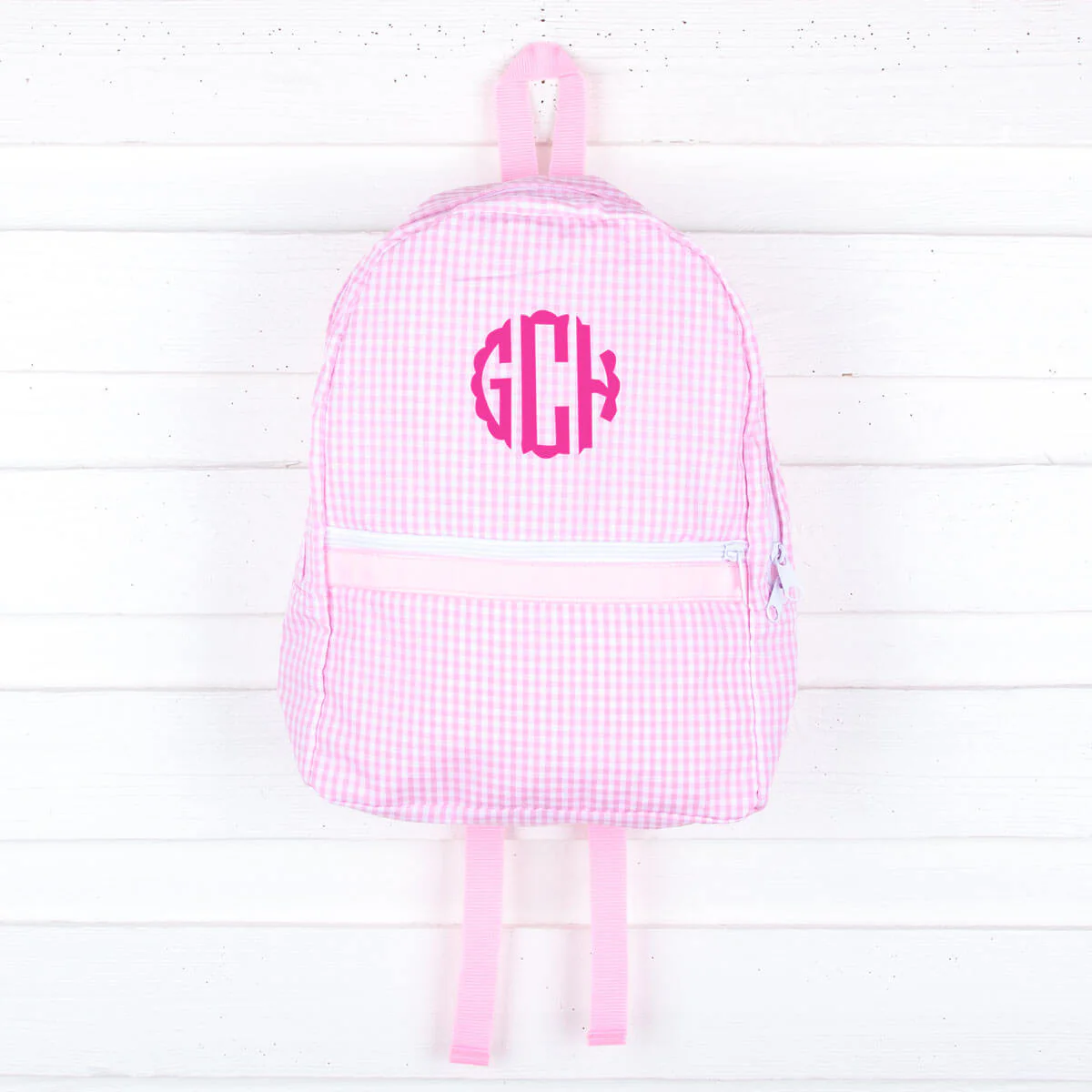 Kids Backpack - Image 25