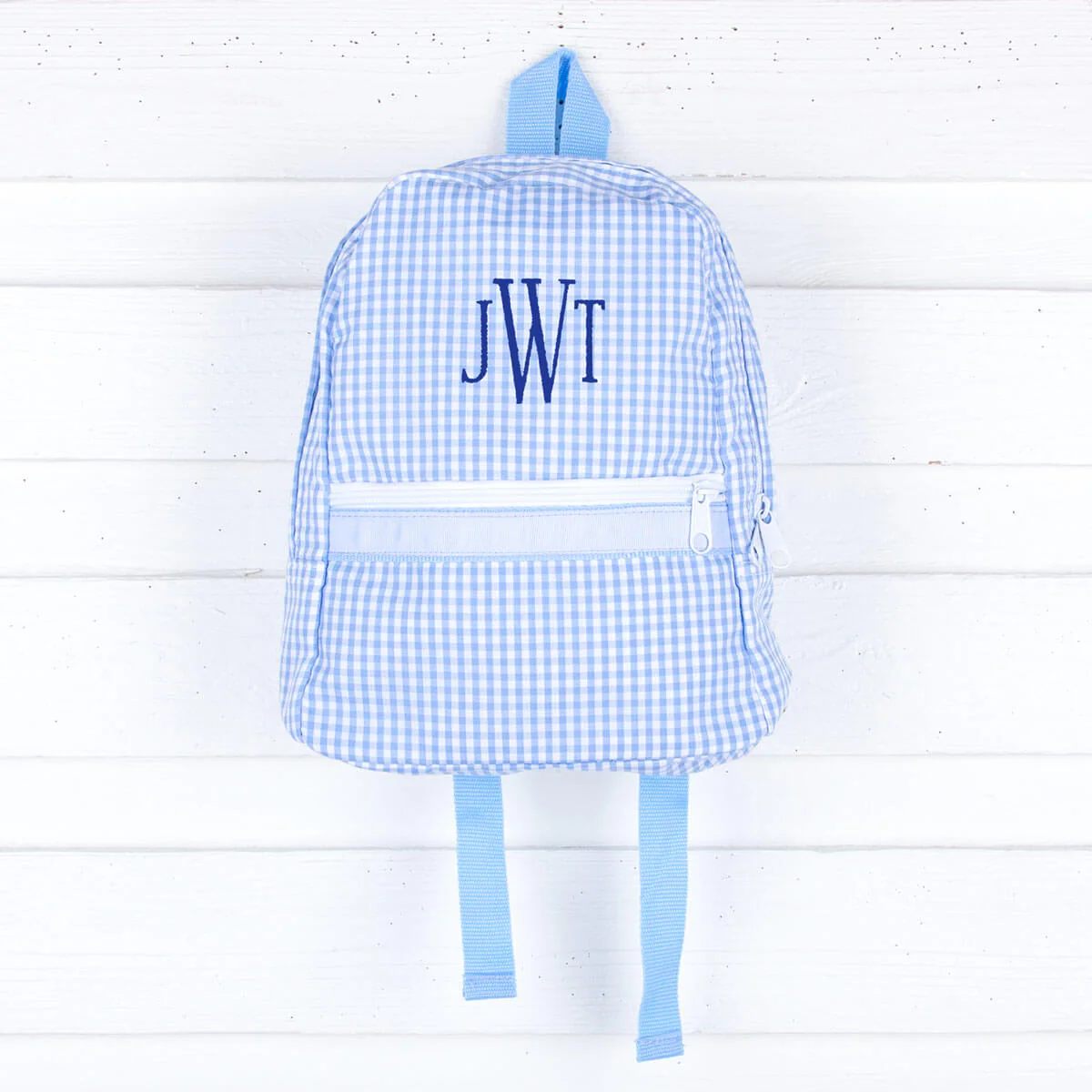 Kids Backpack - Image 26