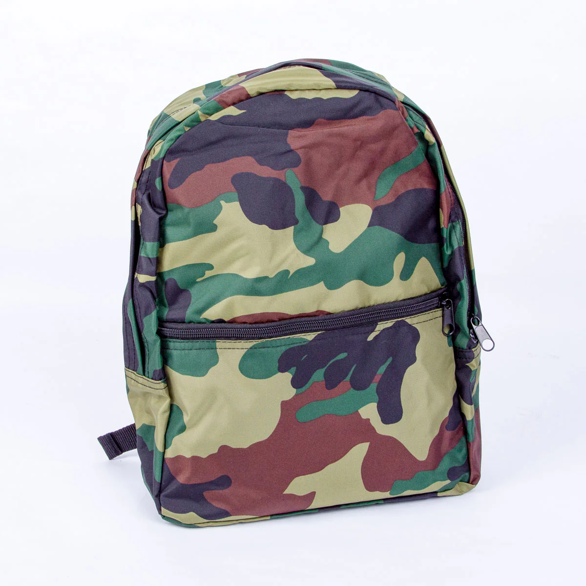 Kids Backpack - Image 27