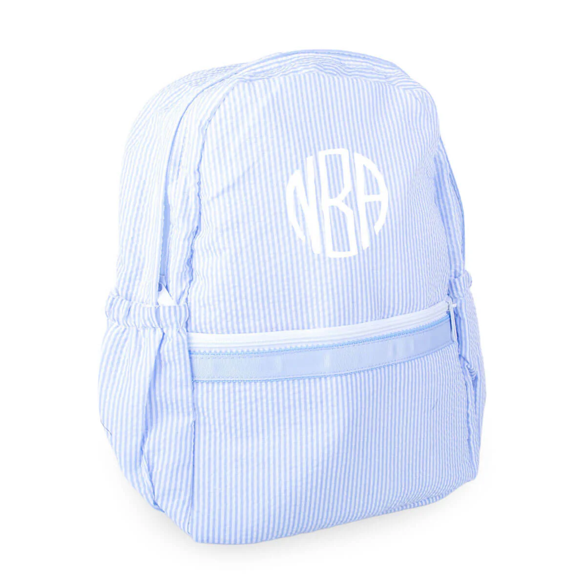 Kids Backpack - Image 3