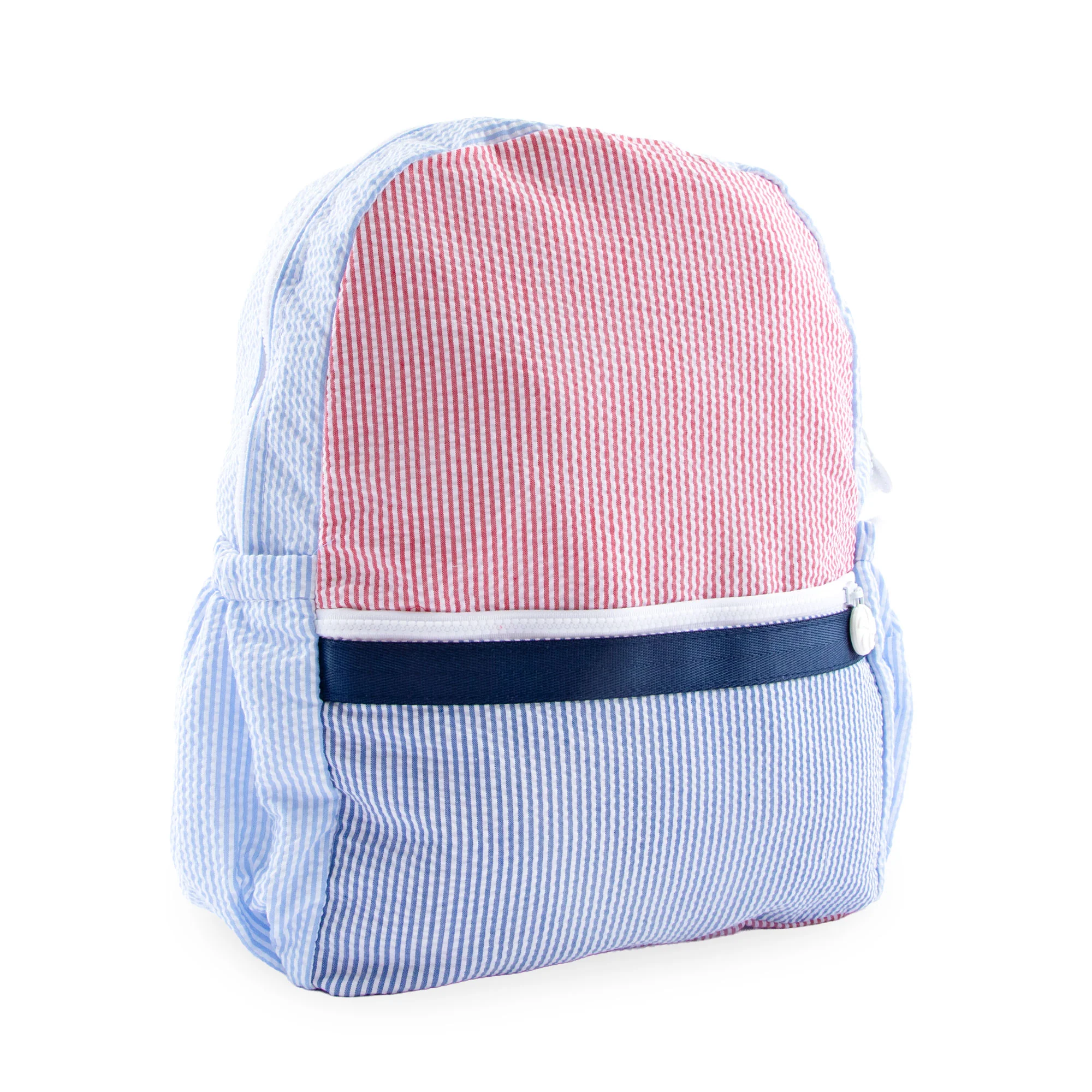 Kids Backpack - Image 31