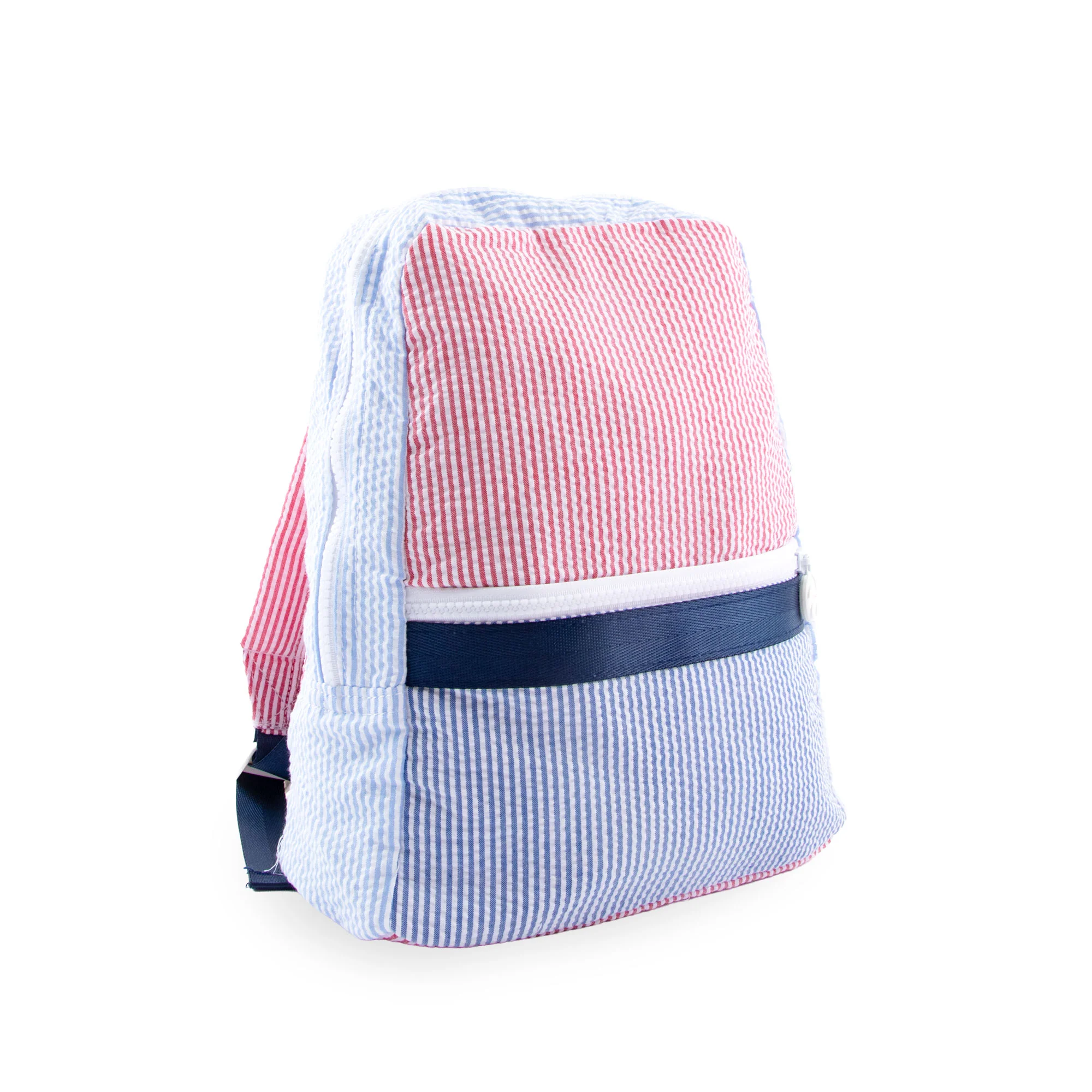 Kids Backpack - Image 32