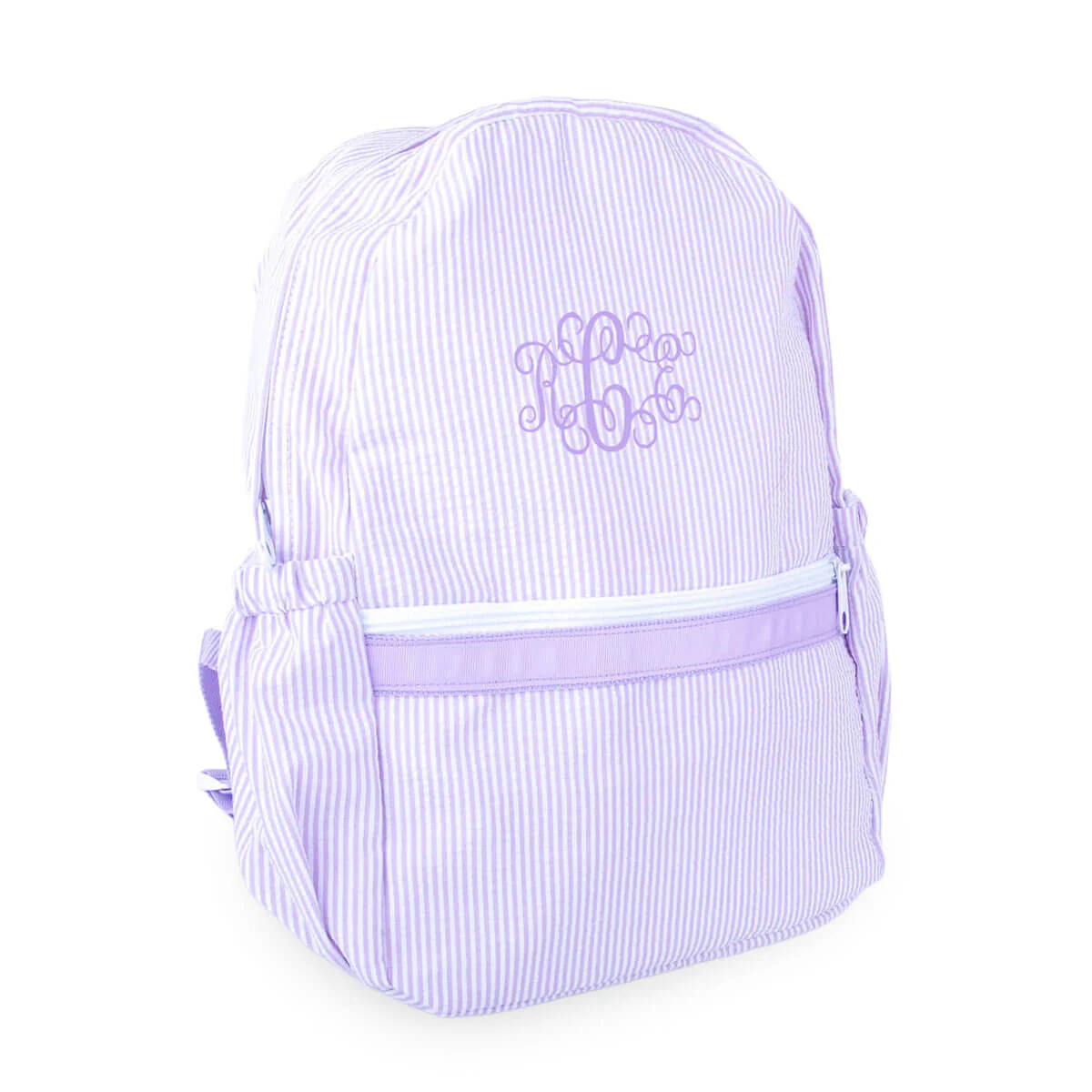 Kids Backpack - Image 4