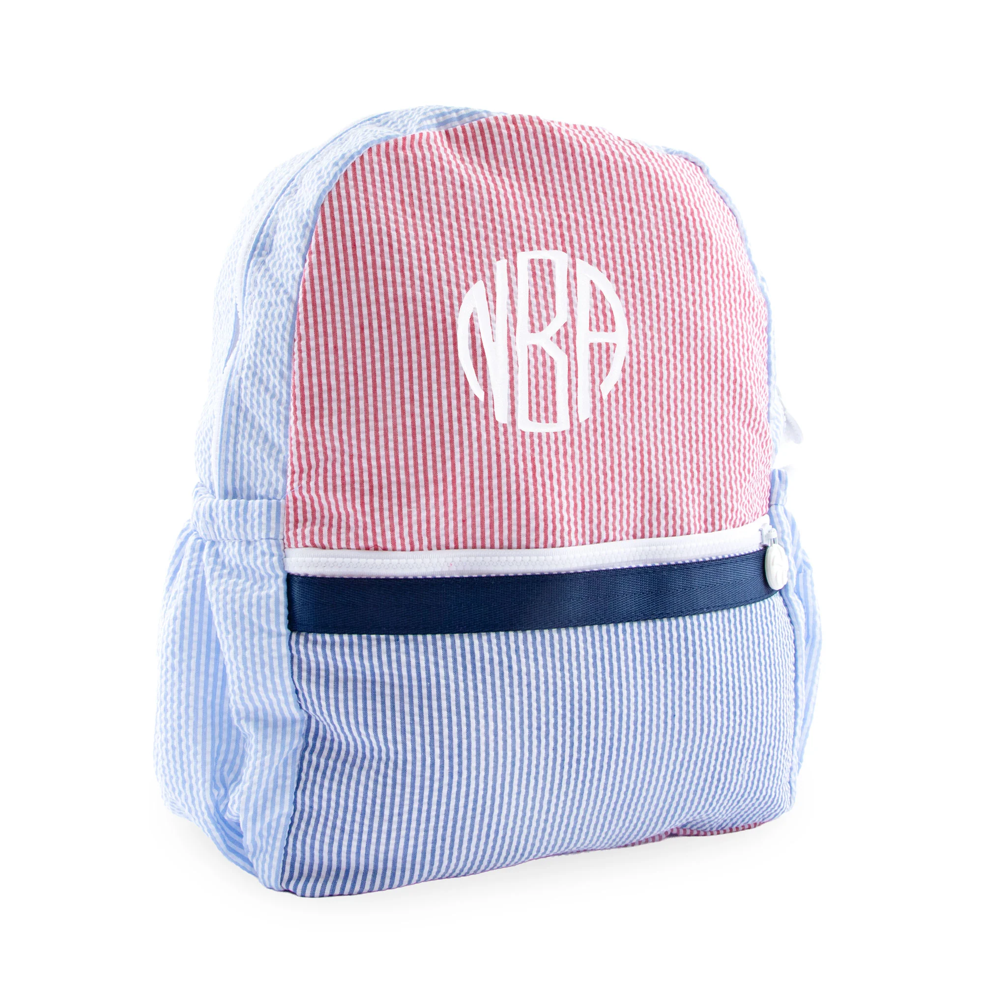 Kids Backpack - Image 6