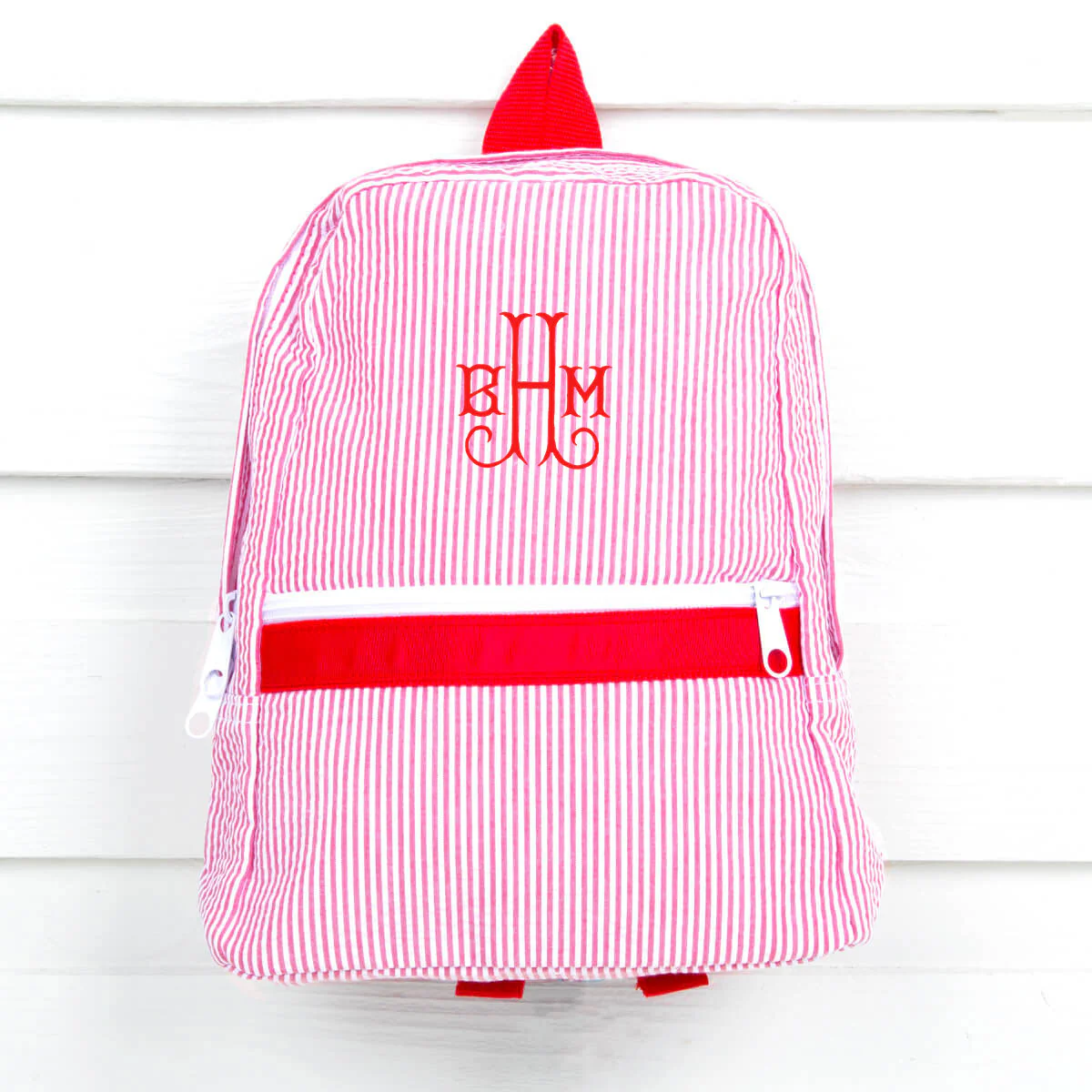 Kids Backpack - Image 7