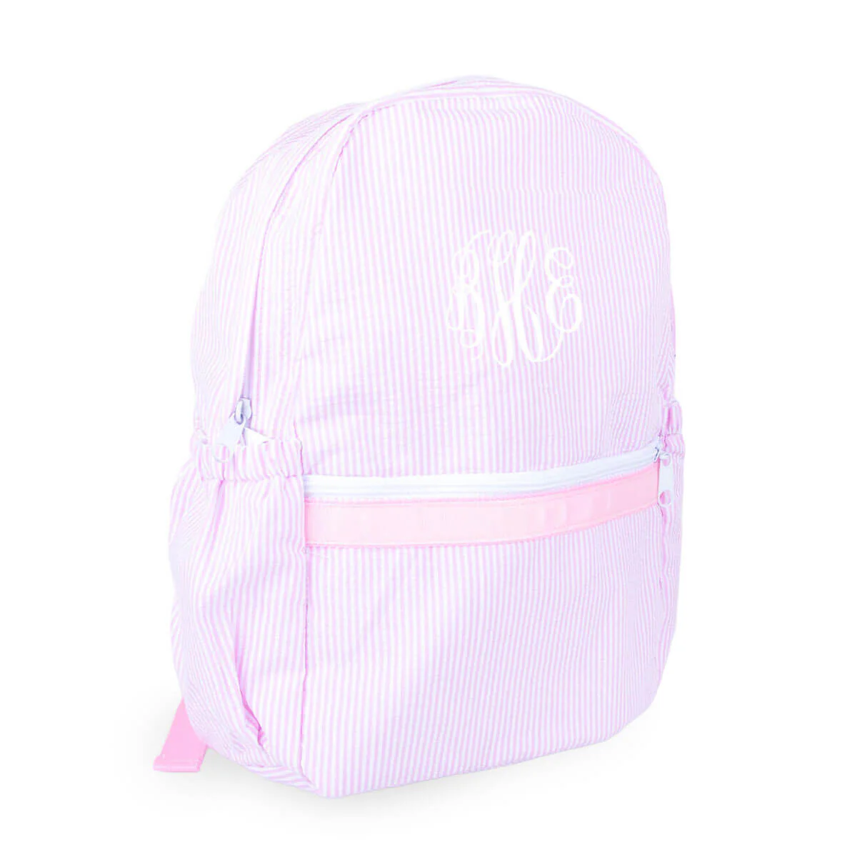 Kids Backpack - Image 8
