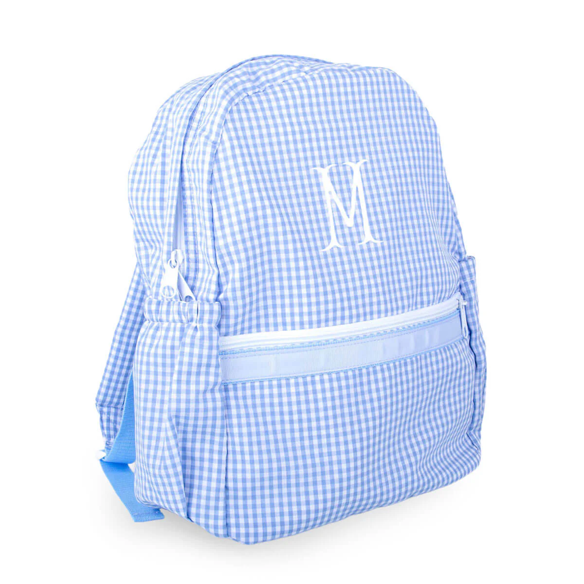 Kids Backpack - Image 9