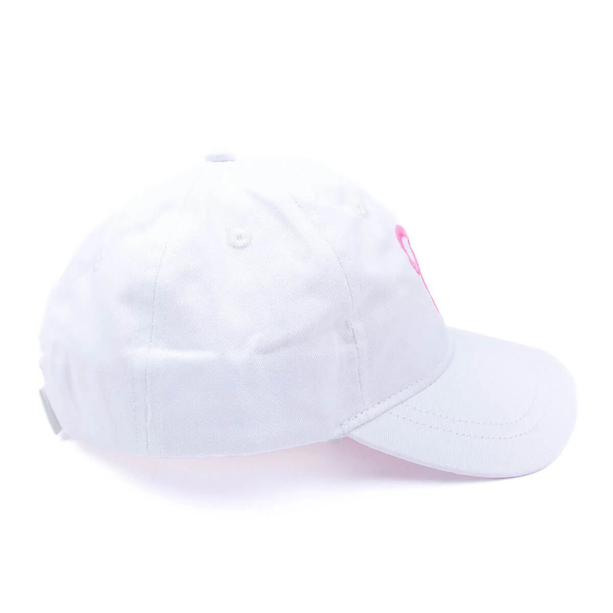 Kids Bow Hat - Image 10