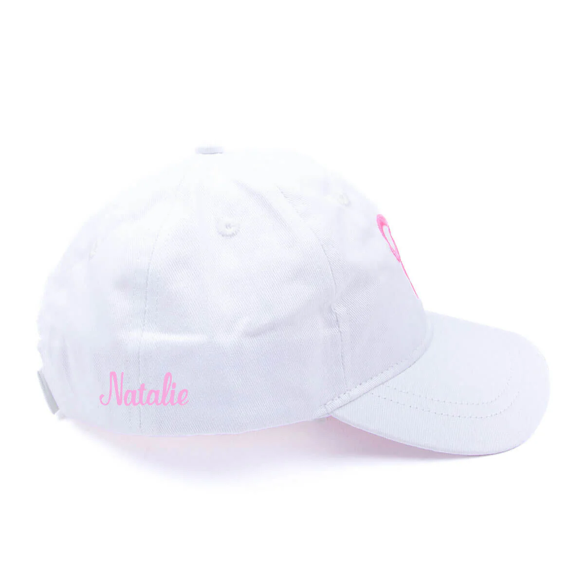 Kids Bow Hat - Image 3