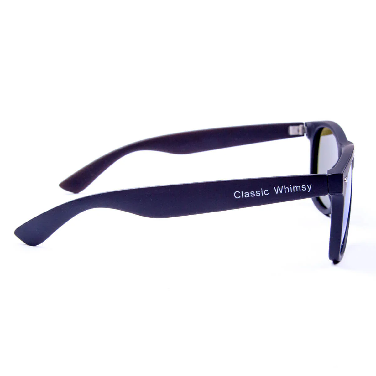 Classic Toddler Sunglasses - Image 10
