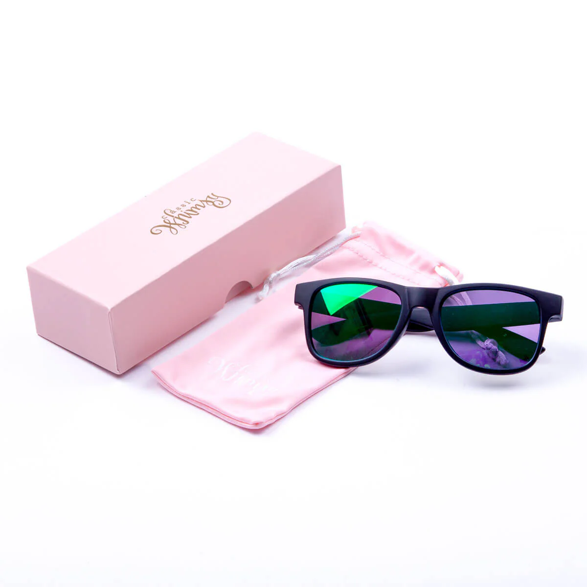 Classic Toddler Sunglasses - Image 12