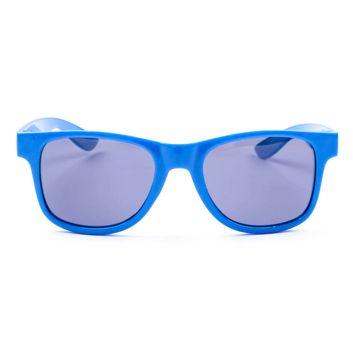 Classic Toddler Sunglasses - Image 13