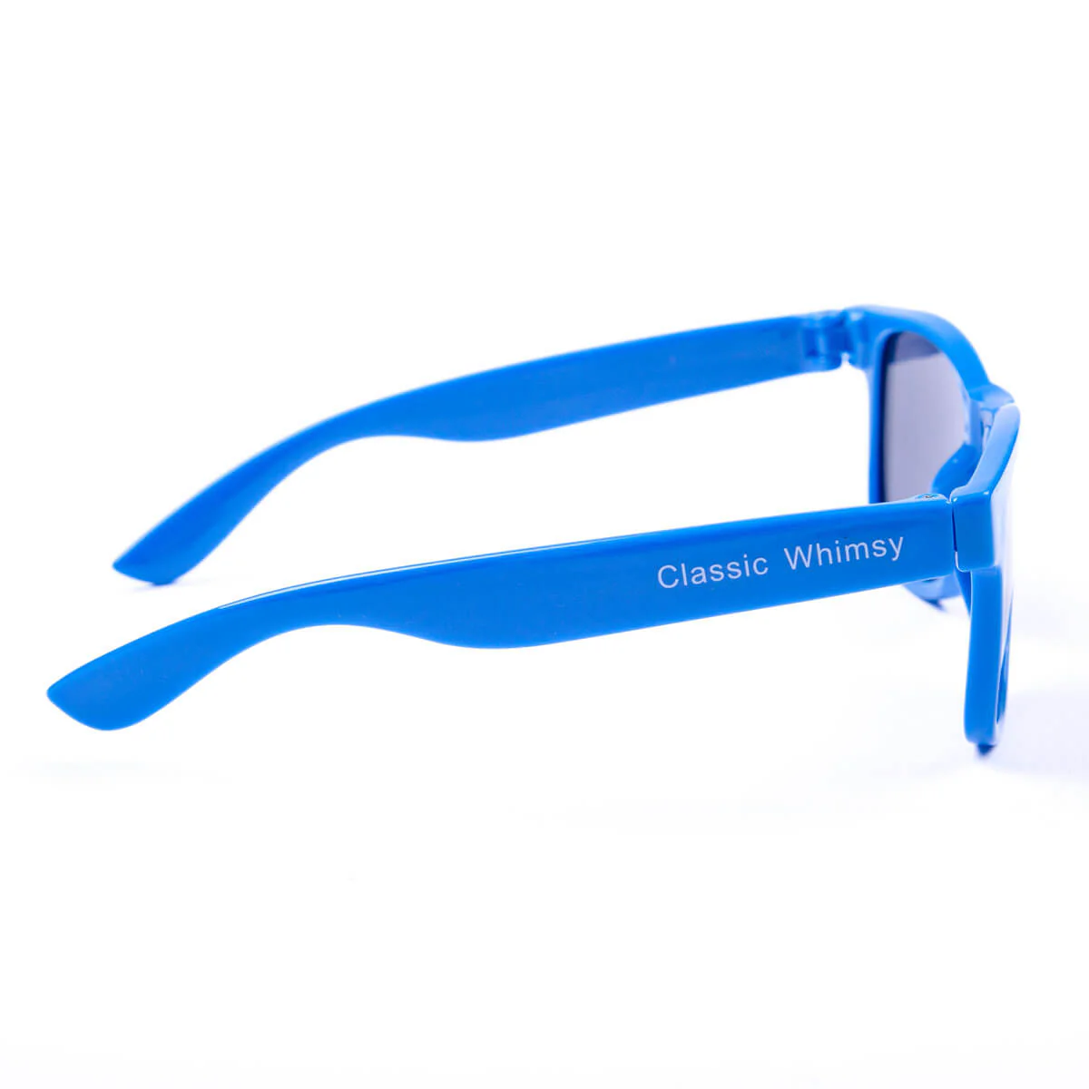 Classic Toddler Sunglasses - Image 14