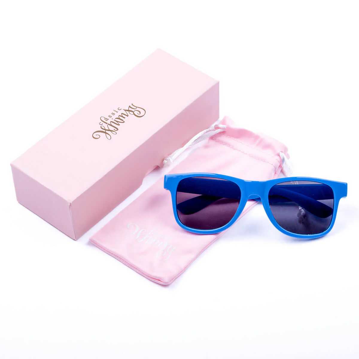 Classic Toddler Sunglasses - Image 15