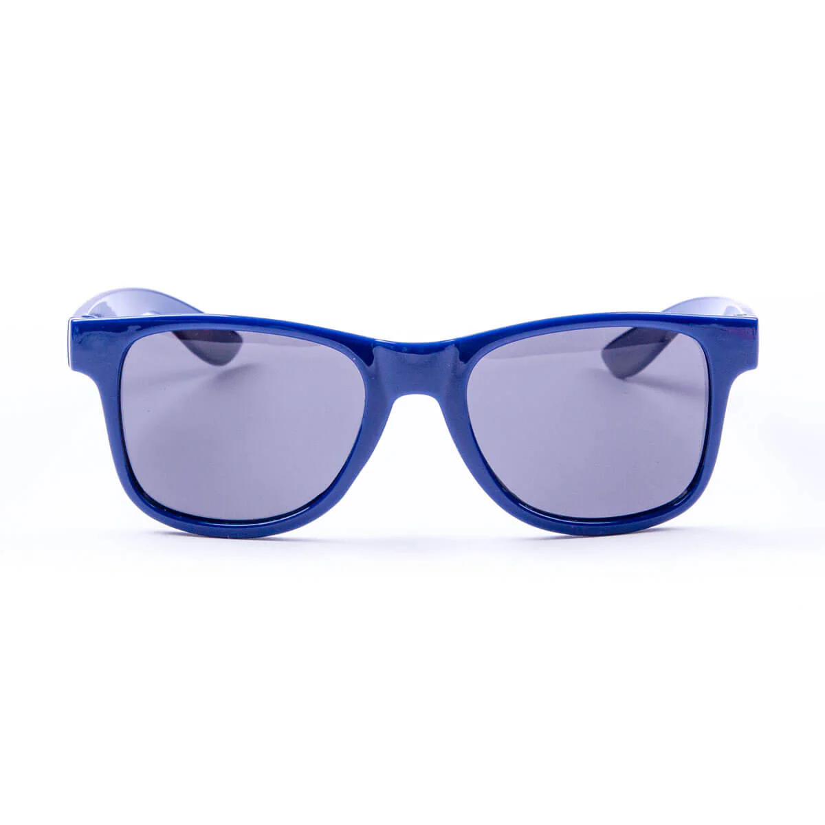 Classic Toddler Sunglasses - Image 16