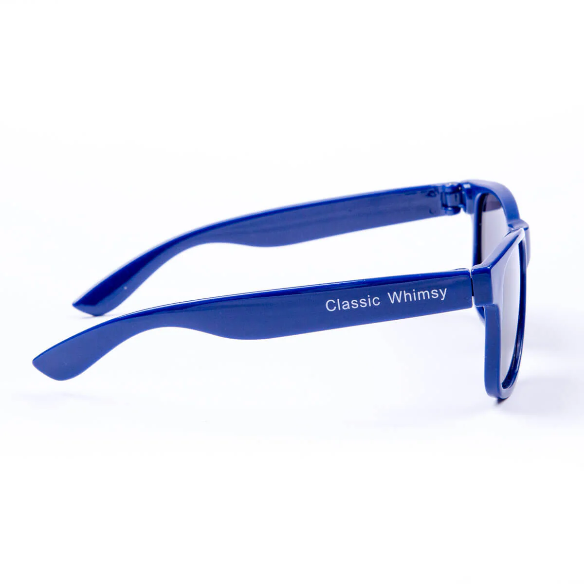 Classic Toddler Sunglasses - Image 17