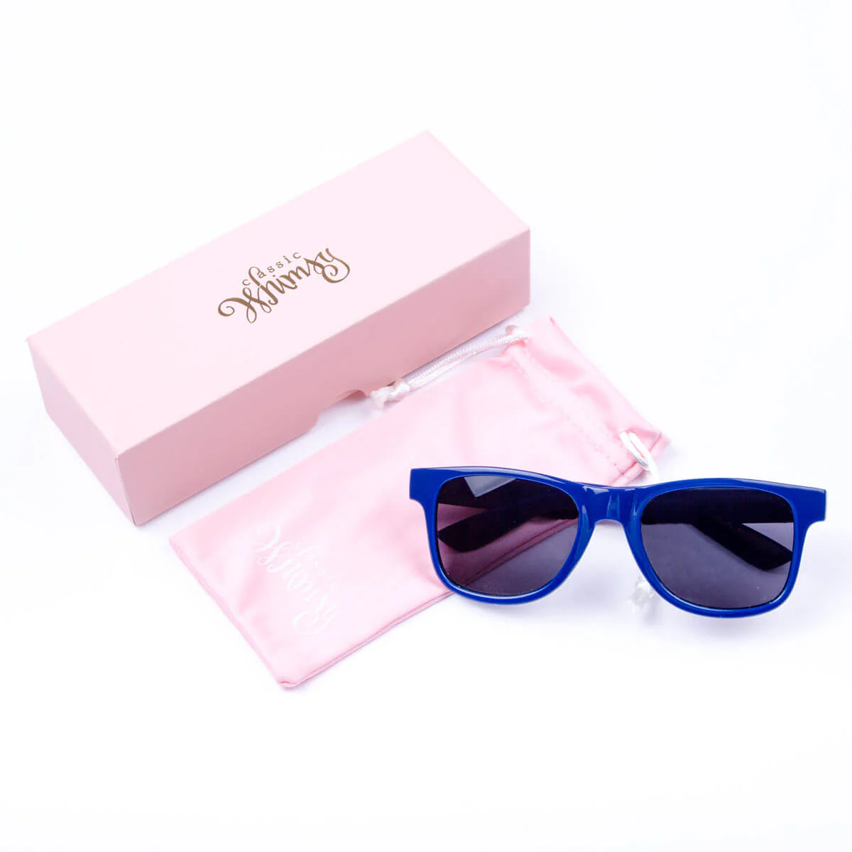 Classic Toddler Sunglasses - Image 18
