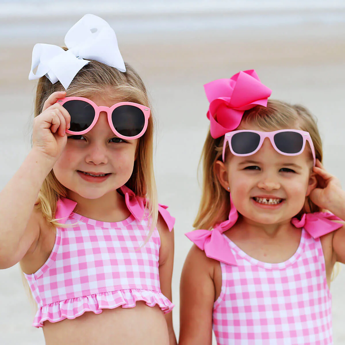 Classic Toddler Sunglasses - Image 22